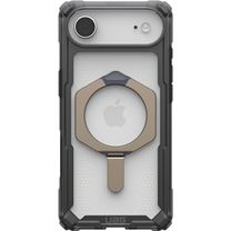 Чохол UAG для Phone 17 Air Plasma XTE Magsafe Ash/Titanium (114525113136)
