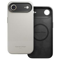 Чехол Native Union Active Case Sandstone for iPhone Air (ACTCSE-SAN-NP25A)