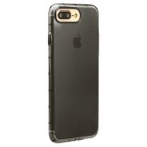 Чехол Baseus simple super slim iPhone 7plus gray
