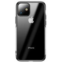 Чохол Baseus Shining Case (TPU) iPhone 11 Pro (Black)