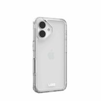 Чохол UAG для iPhone 16, Plyo, Ice (114486114343)
