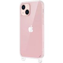 Чехол Clear case for STRAP (iPhone 13) Чехол Clear case for STRAP (iPhone 13)