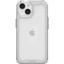 Чохол UAG для Apple iPhone 15 Plyo, Ice (114293114343)