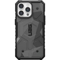 Чохол UAG для Apple iPhone 15 Pro Max Pathfinder SE MagSafe, Geo Camo (114303114033)