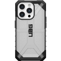 Чохол UAG для Apple iPhone 15 Pro Plasma, Ice (114284114343) Чохол UAG для Apple iPhone 15 Pro Plasma, Ice (114284114343)