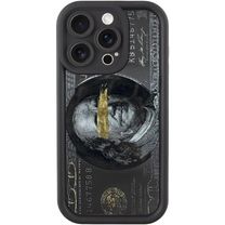 TPU чехол Prestige для Apple iPhone 11 Pro (5.8") (USD)