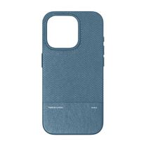 Чехол Native Union (RE) Classic Case Navy for iPhone 16 Pro Max (RECLA-NAV-NP24PM)