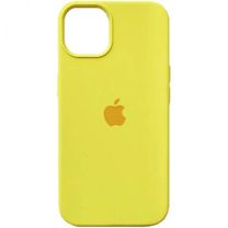 Чехол Silicone Case Open Camera iPhone 13 Pro, #41, Flash