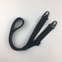 Ремінець STRAP for case Carbines (Black)