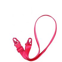 Ремешок STRAP for case Carbines (Hot Pink)