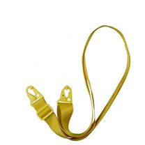 Ремінець STRAP for case Carbines (Yellow)