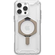 Чехол UAG AAA Plazma Mag XTE for Apple iPhone 16 Pro All White