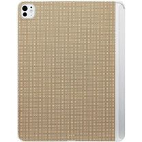 Чохол Pitaka MagEZ Case 2 Plain Canyon Yellow for iPad Pro 13" M4 (KPD2405P)