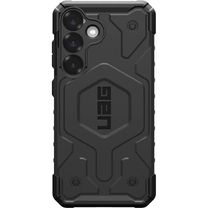 Чохол UAG для Samsung Galaxy S25, Pathfinder, Black (214482114040)