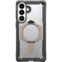 Чехол UAG для Samsung Galaxy S26+ Plasma XTE with Magnet Ash/Titanium (214523113136)