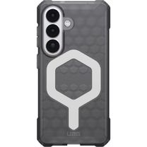 Чехол UAG для Samsung Galaxy S26 Essential Armor with Magnet Ash (214534113131)