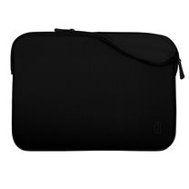 Чехол MW Basic Sleeve Case Black/Black for MacBook Pro 14"/MacBook Air 13" M2 (MW-410135)
