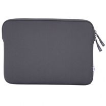 Чехол MW Horizon Sleeve Case Blackened Pearl for MacBook Pro 14"/MacBook Air 13" M2 (MW-410132)