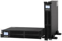 Джерело безперебійного живлення 2E OD1000RT, 1000VA/900W, RT2U, LCD, USB