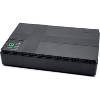 Джерело безперебійного живлення Andes DC1018P 18W 8800mAh
