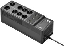 Джерело безперебійного живлення APC Back-UPS 1050VA (BE1050G2-GR)