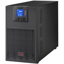 ДБЖ APC Easy UPS On-Line SRV 3000VA 2700W 230V (SRV3KI-E)