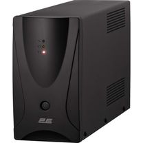Линейно-интерактивное ИБП  2E 2E-ED2000 1200W (2E-ED2000)