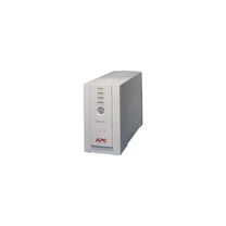 Резервне ДБЖ APC Back-UPS 500 USB (BK500EI)