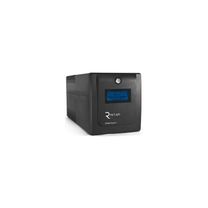ДБЖ Ritar RTP1500 (900W) Proxima-D (RTP1500D)