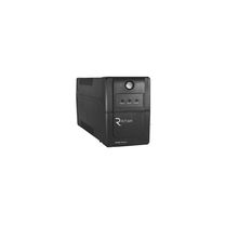 Лінійно-інтерактивне ДБЖ Ritar RTP800 (480W) Proxima-L (RTP800L)