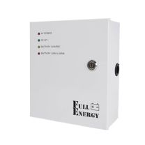 Блок бесперебойного питания Full Energy BBG-125 12В 5А