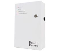 Блок бесперебойного питания Full Energy BBG-125-L