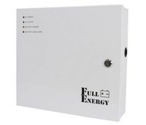 Блок бесперебойного питания Full Energy BBG-245