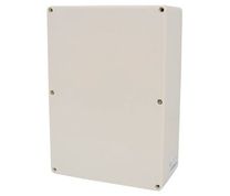 Блок бесперебойного питания Full Energy BBGP-123W