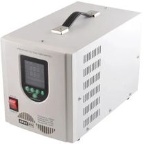 Источник бесперебойного питания Besten UPS-1050W-12V