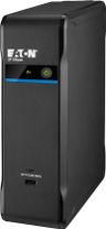 Источник бесперебойного питания Eaton 3P Ellipse 1300 USB DIN (3P1300UD)