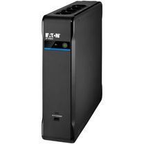 Джерело безперебійного живлення Eaton 3P Ellipse 1700 USB DIN