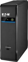 Источник бесперебойного питания Eaton 3P Ellipse 900 USB DIN (3P900UD)