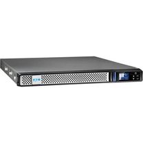 Джерело безперебійного живлення Eaton 5P G2 1150VA/920W (5P1150IRG2) Джерело безперебійного живлення Eaton 5P G2 1150VA/920W (5P1150IRG2)