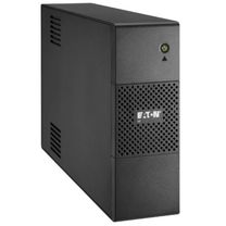 Джерело безперебійного живлення Eaton 5S 1500VA (5S1500i)
