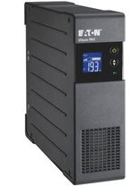 Джерело безперебійного живлення Eaton Ellipse PRO 850 DIN (9207-53086)