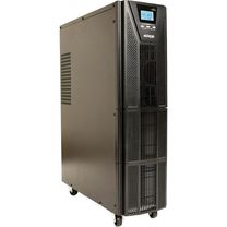 Джерело безперебійного живлення EnerGenie EG-UPSO-6000