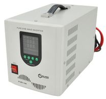 ДБЖ Europower EP-MPS-1500/12 (1050 Вт)