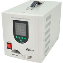 ИБП Europower EP-MPS-2000/24 (1400 Вт)