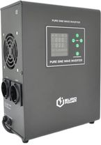 Источник бесперебойного питания Europower EPWM-MPS-1000/12