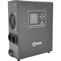 Джерело безперебійного живлення Europower EPWM-MPS-2000/24
