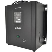 Источник бесперебойного питания Europower PSW-EP1500WM24