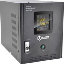 Источник бесперебойного питания Europower PSW-EP6000TW48