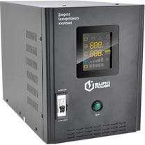 Источник бесперебойного питания Europower PSW-EP7000TW48