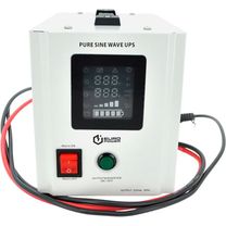 Джерело безперебійного живлення Europower PSW-EPW800TW12